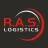 R.A.S. Logistics reviews, listed as Air 7 Seas Transport Logistics