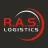 R.A.S. Logistics