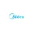 Midea America Reviews