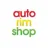 Auto Rim Shop National Reviews