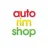 Auto Rim Shop National