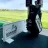 Performance Golf