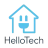 HelloTech