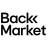 Back Market reviews, listed as PERCOMOnline