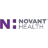 Novant Health