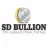 SD Bullion Reviews