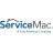 ServiceMac Logo