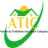 American Traditions Insurance Company reviews, listed as Bajaj Allianz