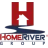 HomeRiver Group