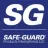 Safe-Guard Products International reviews, listed as Hankook Tire