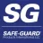 Safe-Guard Products International