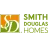 Smith Douglas Homes Logo