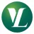 Valet Living reviews, listed as ServPro