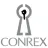 Conrex Property Management