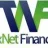 Taxnet Financial