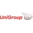 UniGroup reviews, listed as Sahara Packers & Movers