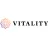 Vitality Extracts reviews, listed as iHerb