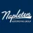 Ed Napleton Automotive Group reviews, listed as Ford