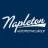 Ed Napleton Automotive Group