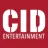 CID Entertainment