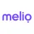 Melio Payments Reviews