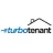 TurboTenant reviews, listed as Massland Group
