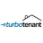 TurboTenant reviews, listed as Cartus