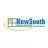 NewSouth Window Solutions Reviews