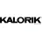 Kalorik reviews, listed as Maytag