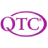 QTC reviews, listed as EZ Trader