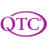 QTC Logo