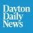 Dayton Daily News reviews, listed as The Huffington Post