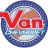 Van Chevrolet reviews, listed as Ford