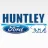 Huntley Ford Reviews