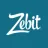 Zebit reviews, listed as CareCredit