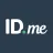 ID.me Reviews