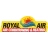 Royal Air Reviews