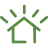 SmartEnergy Holdings Logo