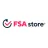 FSA Store