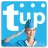 TravelUp reviews, listed as Turkish Airlines