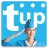 TravelUp reviews, listed as FlyDubai