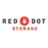 Red Dot Storage