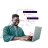 Zelis Payments Logo