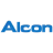 Alcon Vision Reviews