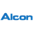 Alcon Vision