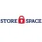 Store Space Self Storage reviews, listed as Air 7 Seas Transport Logistics