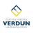 Verdun Windows and Doors Reviews