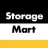 StorageMart