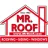 Mr. Roof, Able Roofing & Contractors reviews, listed as Leroy Merlin