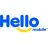 Hello Mobile Telecom reviews, listed as DiGi Telecommunications